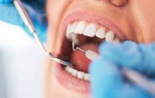 Odontólogos en Chía Urgencias 24 Horas, Cundinamarca