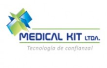 MEDICAL KT LTDA., Bogotá