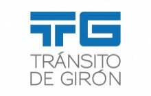 TRÁNSITO DE GIRÓN, Santander