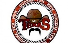 Restaurante Mr Texas Comida Tex - Barrio San Carlos, Cali