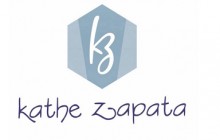 Kathe Zapata, El Peñon - Cali