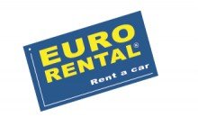 EURORENTAL RENT A CAR, Quito - Ecuador