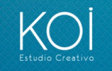 KOI Estudio Creativo, Bogotá