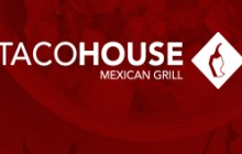 Restaurante TacoHouse Mexican Grill - El Tesoro,  Medellín - Antioquia