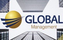 GLOBAL MANAGEMENT, Bogotá