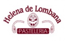 Pastelería Helena de Lombana, Bogotá
