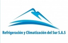 REFRIGERACIÓN Y CLIMATIZACIÓN DEL SUR S.A.S., Floridablanca - Santander