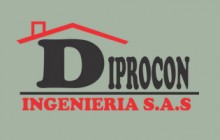 Diprocon Ingeniería S.A.S. - Manizales, Caldas