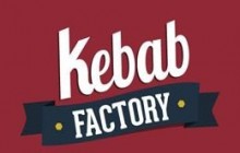 Restaurante Kebab Factory - Barrio Limonar, Cali