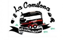 Restaurante La Comilona - FoodTruck, Cali