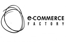 Ecommerce Factory - Bogotá
