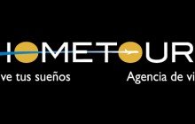 HOMETOURS S.A.,  Quito - Ecudor