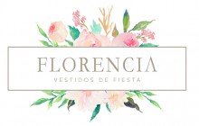 FLORENCIA Vestidos de Fiesta, Medellín - Antioquia