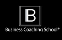 Business Coaching School, Bogotá