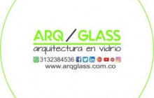 Arq Glass, Bogotá