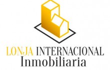 LONJA INTERNACIONAL INMOBILIARIA, Pereira - Manizales