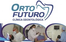 Clínica Odontológica Ortofuturo, Medellín - Antioquia