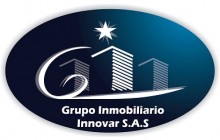 Grupo Inmobiliario Innovar S.A.S., Bucaramanga - Santander