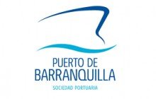 Puerto de Barranquilla, Colombia