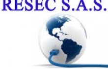  RESEC S.A.S. , Villavicencio