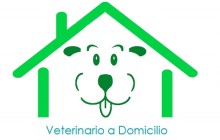 Veterinario a Domicilio, Barranquilla