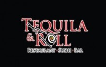 Restaurante Tequila & Roll - Barrio San Fernando, Cali