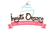 Inesita Orozco Repostería Fina - Sector Calle 9, CALI