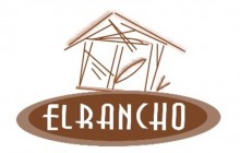 Restaurante Bar El Rancho Campestre, Via Cali - Yumbo