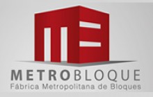 Metrobloque S.A.S., Barranquilla - Atlántico