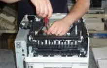 A Domicilio Reparacion de Impresoras, Portatiles, Computadores, BOGOTA