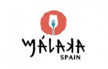 Restaurante Málaka Spain - Barrio San Fernando, Cali