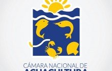 Cámara Nacional de Acuacultura, GUAYAQUIL - ECUADOR