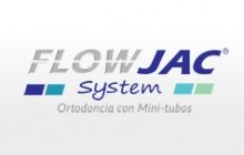 Flow Jac System - Ortodoncia con Mini-Tubos, Bogotá