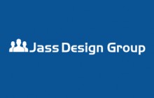 Jass Design Group, Barranquilla