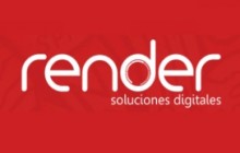 RenderWeb - Soluciones Digitales, Agencia Digital de Desarrollo e Innovación - Medellín