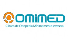 Clínica de Ortopedia Mínimamente Invasiva -  OMIMED, Bucaramanga