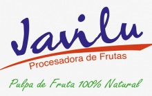 Javilú Procesadora de Frutas - Duitama, Boyacá 