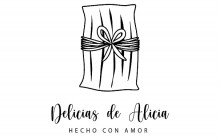 Delicias de Alicia, Envigado - Antioquia
