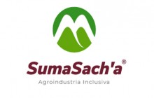 Biorefineria S.A.S. - SumaSacha, bOGOTÁ