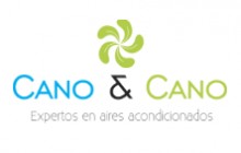 Cano & Cano, Medellín