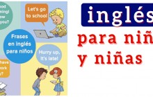 Refuerzo de Inglés Juniors (nivel A1 a B2), Malambo y Barranquilla - Atlántico