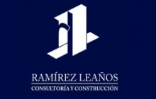 Ramírez Leaños Consultoría y Construcción, Rionegro - Antioquia