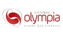 Sistemas Olympia - Diseño Web Dinámico, Rionegro - Antioquia