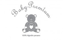 BABY PREMIUM - Popayán, Cauca