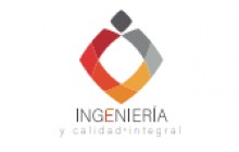 INGENIERIA Y CALIDAD INTEGRAL S.A.S., Bogotá