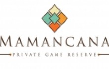 MAMANCANA PRIVATE GAME RESERVE, Santa Marta - Magdalena