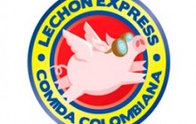 Restaurante Lechón Express Comida Colombiana - Servicio Únicamente a Domicilio, Cali