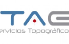 Topografía ITAG, Medellín - Antioquia