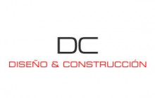 DC - DISEÑO & CONSTRUCCIÓN, Bogotá