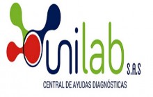 UNILAB S.A.S., Medellín - Antioquia